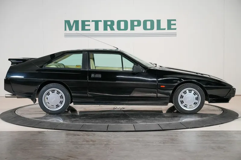Lotus Excel SE 9
