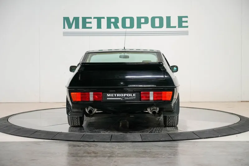Lotus Excel SE 11