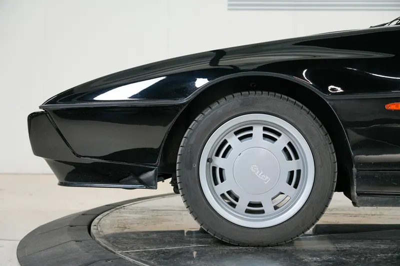 Lotus Excel SE 12