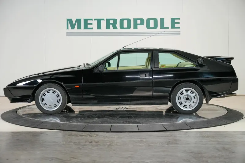 Lotus Excel SE 8