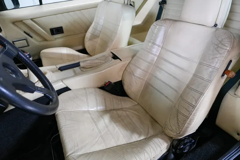 Lotus Excel SE 4