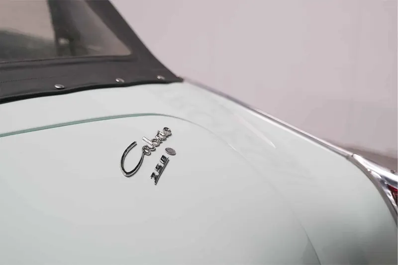 TS250 11