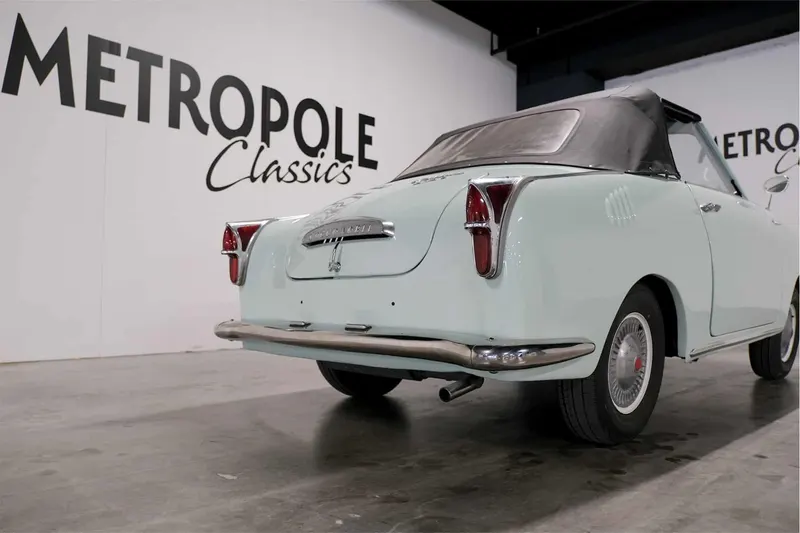 TS250 9