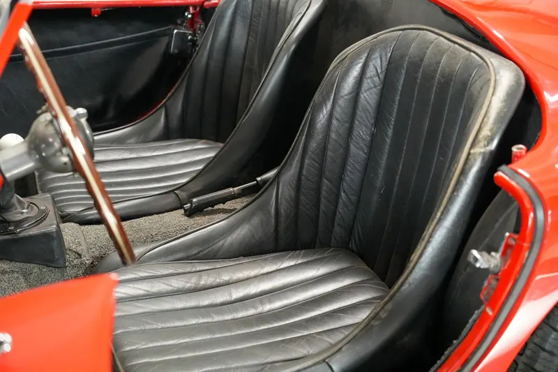 Ace Roadster 5