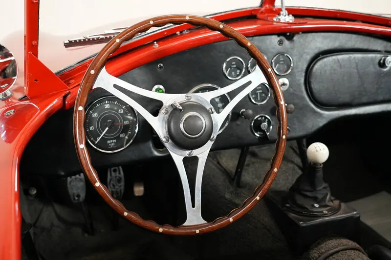 Ace Roadster 9