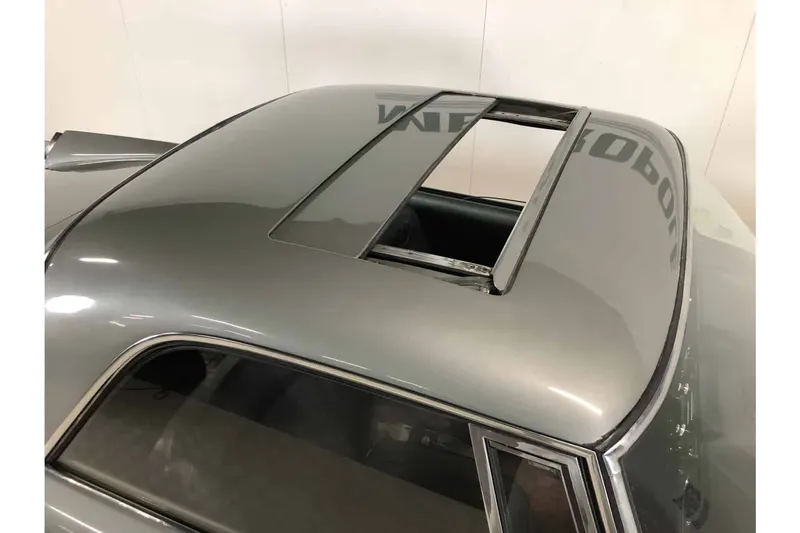 Lancia Flaminia Coupe GTL 13