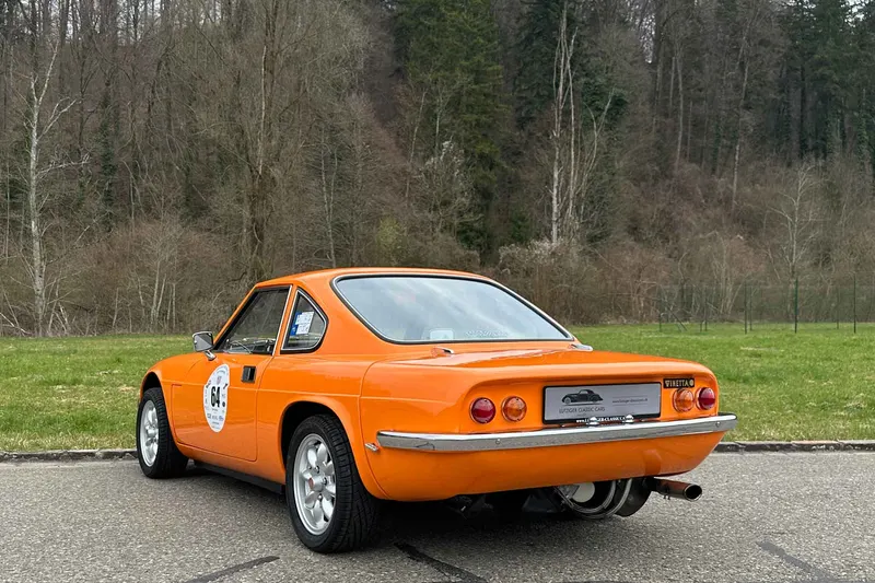 G15 9