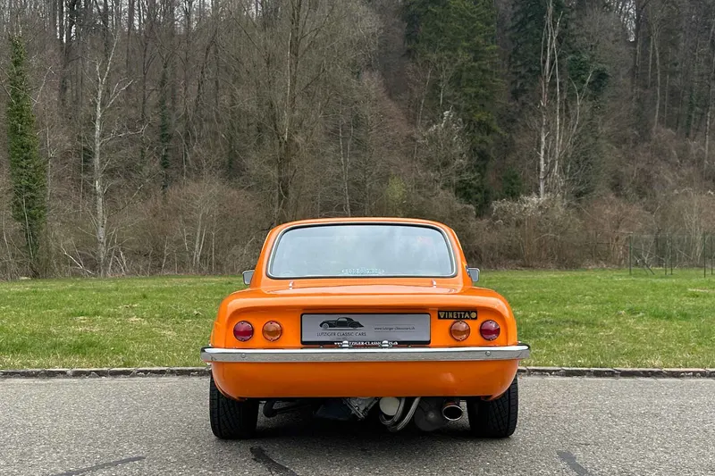 G15 8