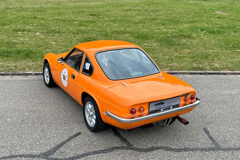 G15 11
