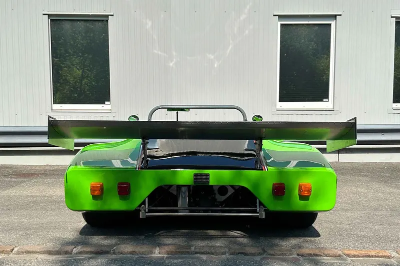 C5 8