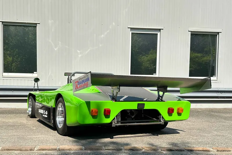 C5 9