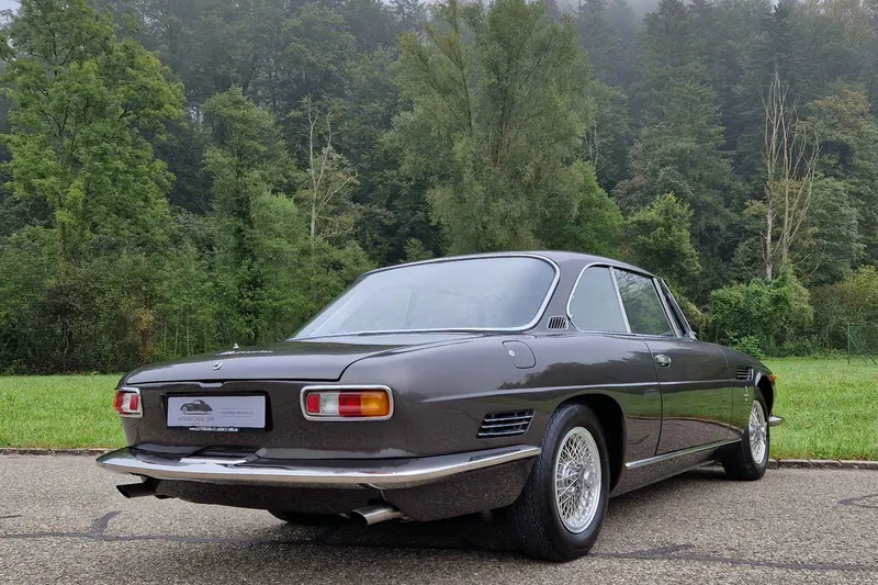 300 8