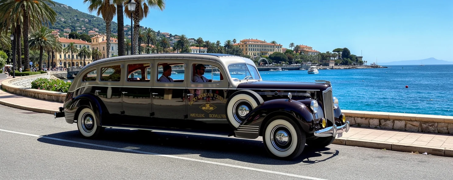 Super Eight Eight Door