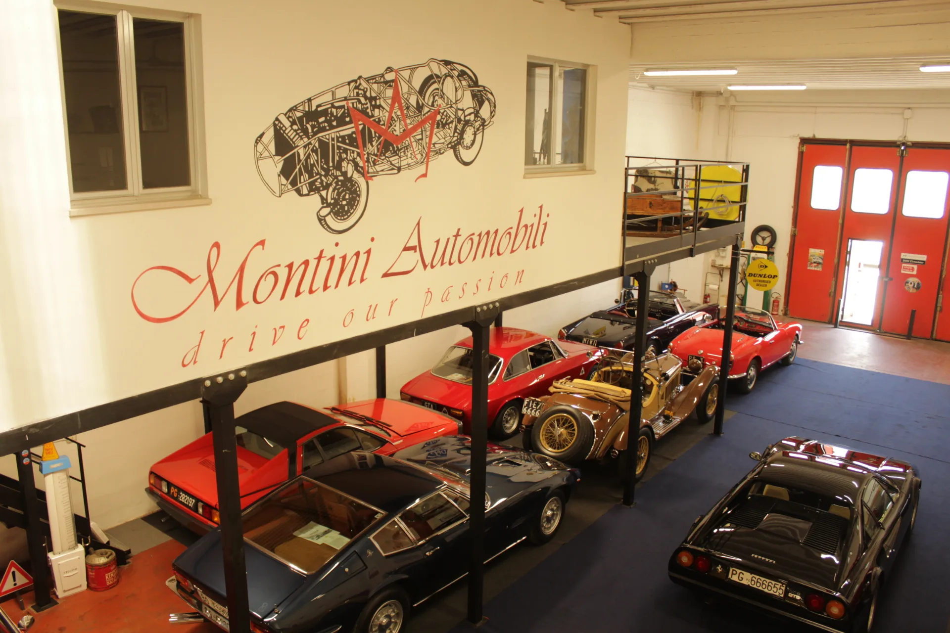 Montini