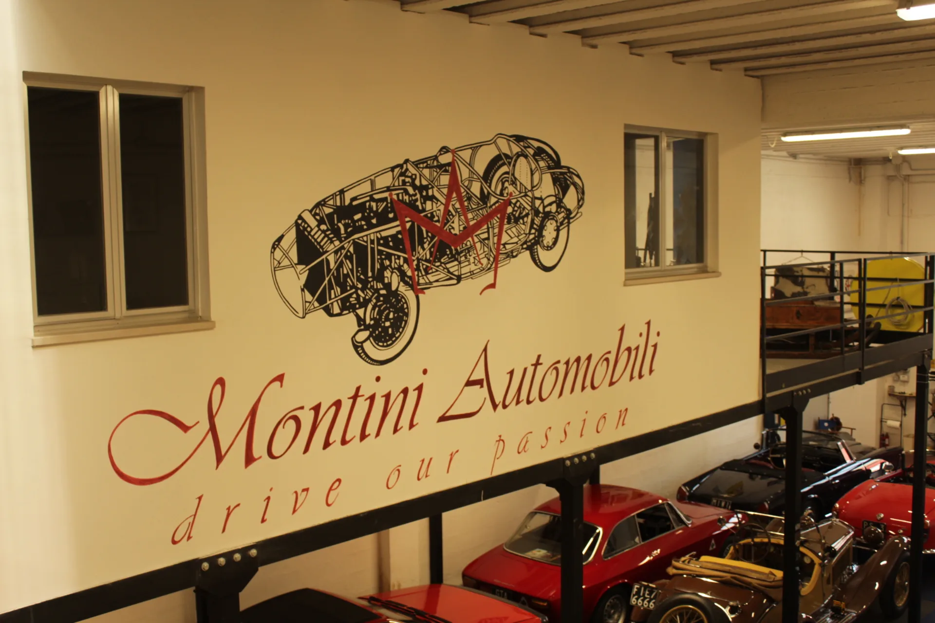 Montini