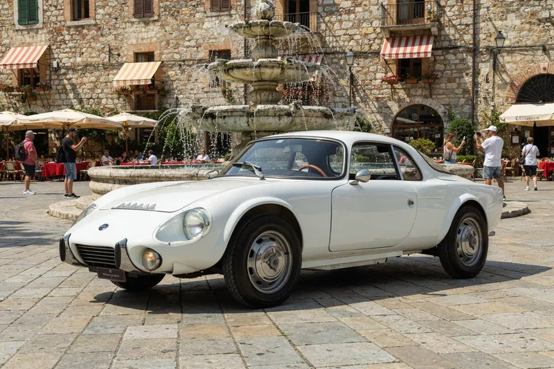 JET6 1300 GORDINI 1