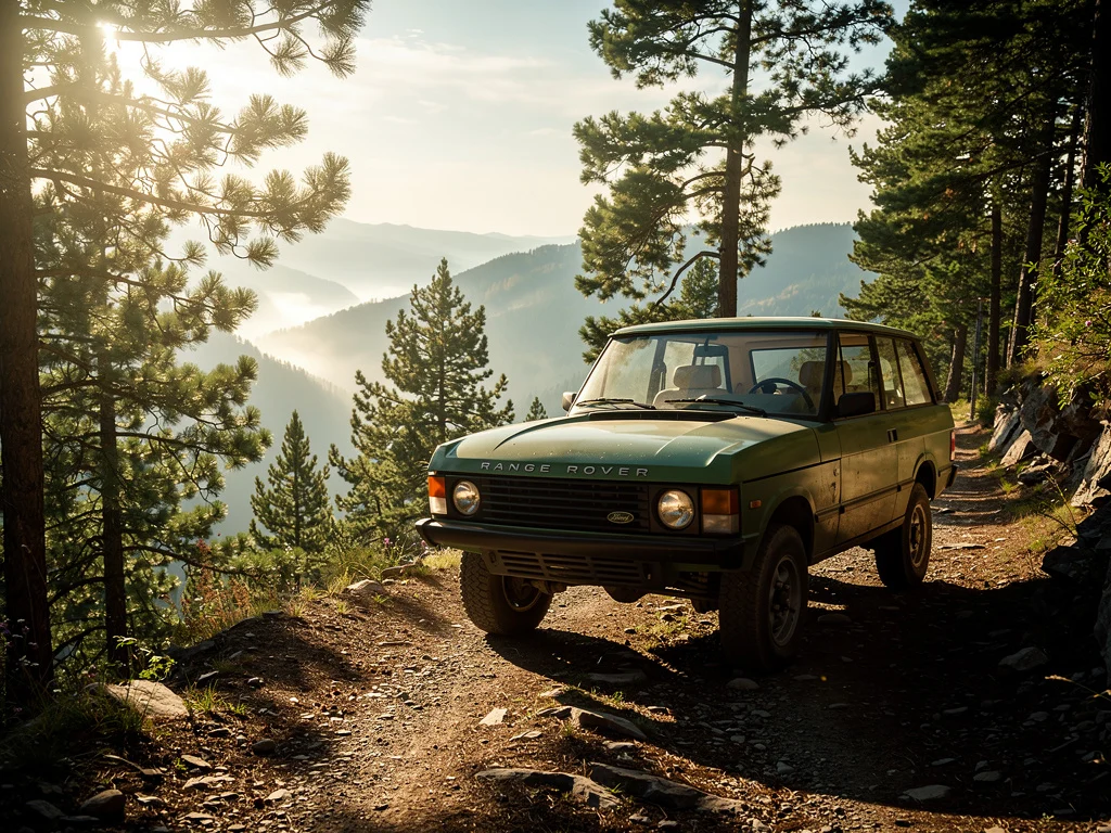 dal 1971 al 1989 da restaurare