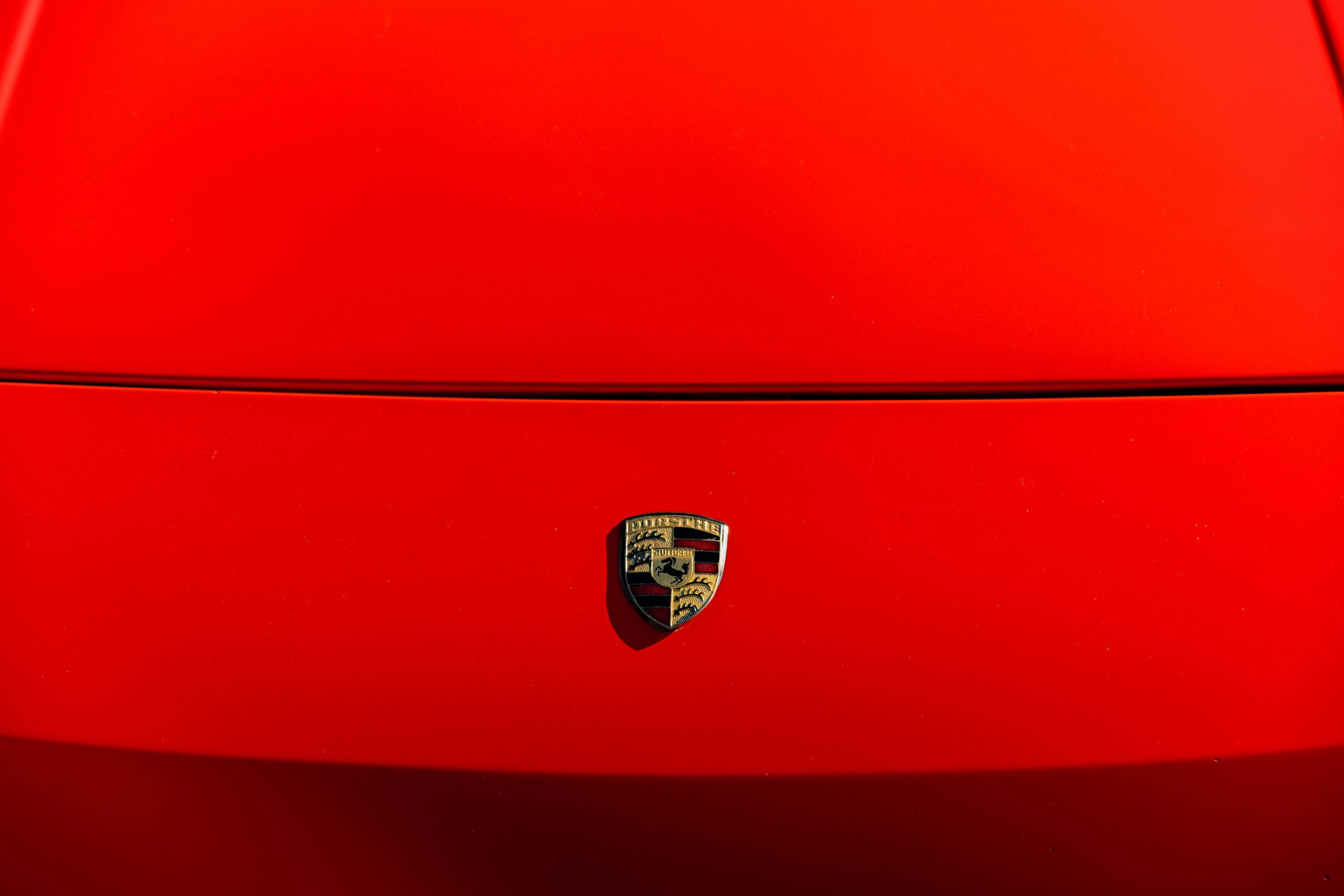 Porsche 944 S2 Cabrio 12