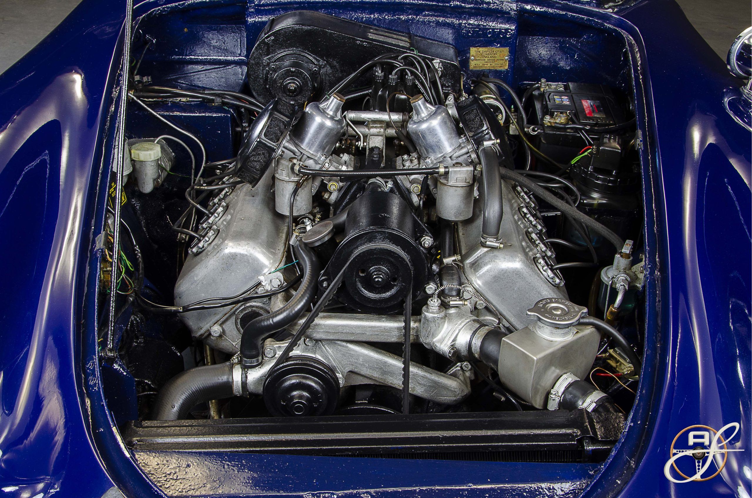 SP250 11