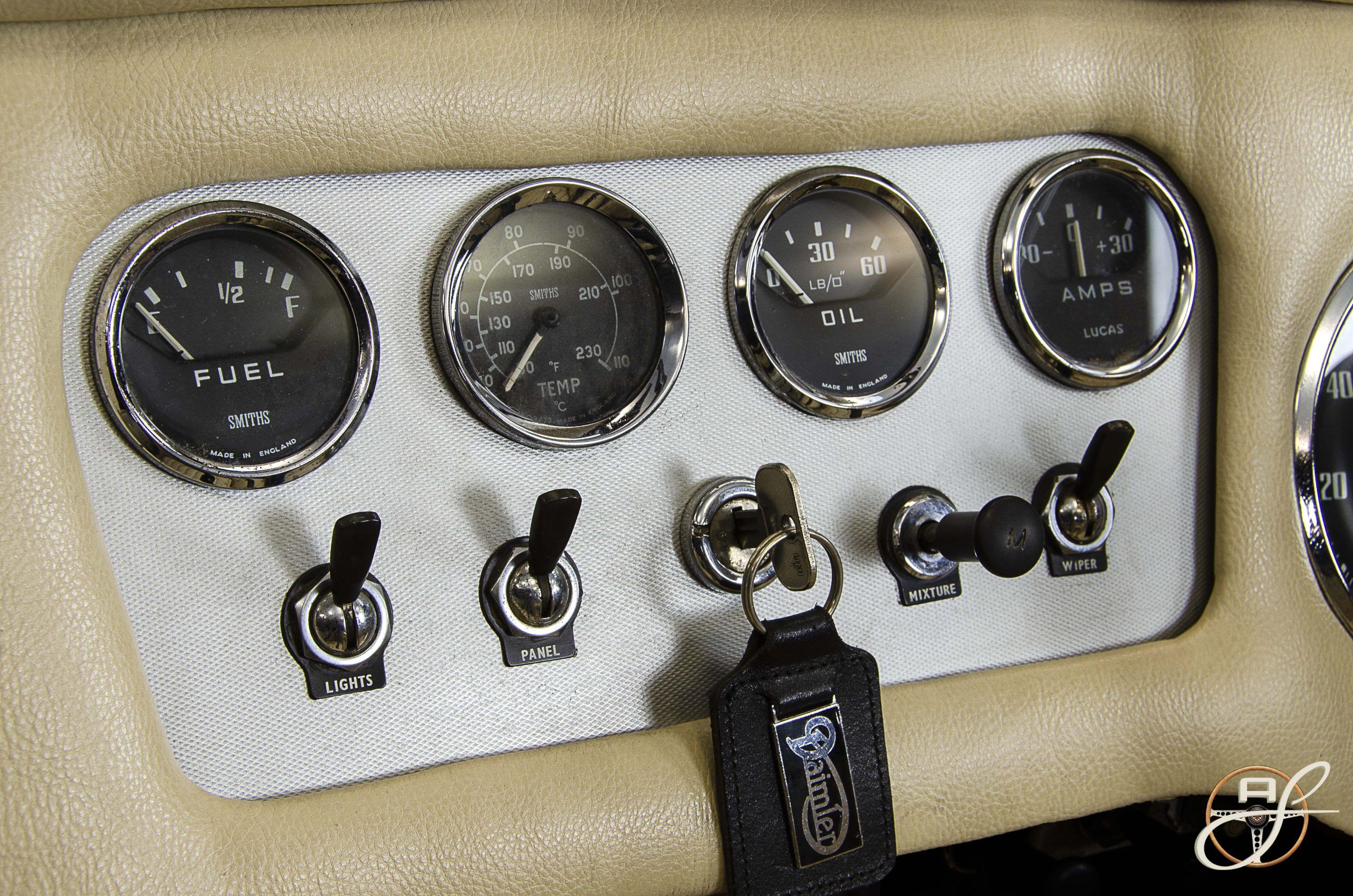 SP250 13
