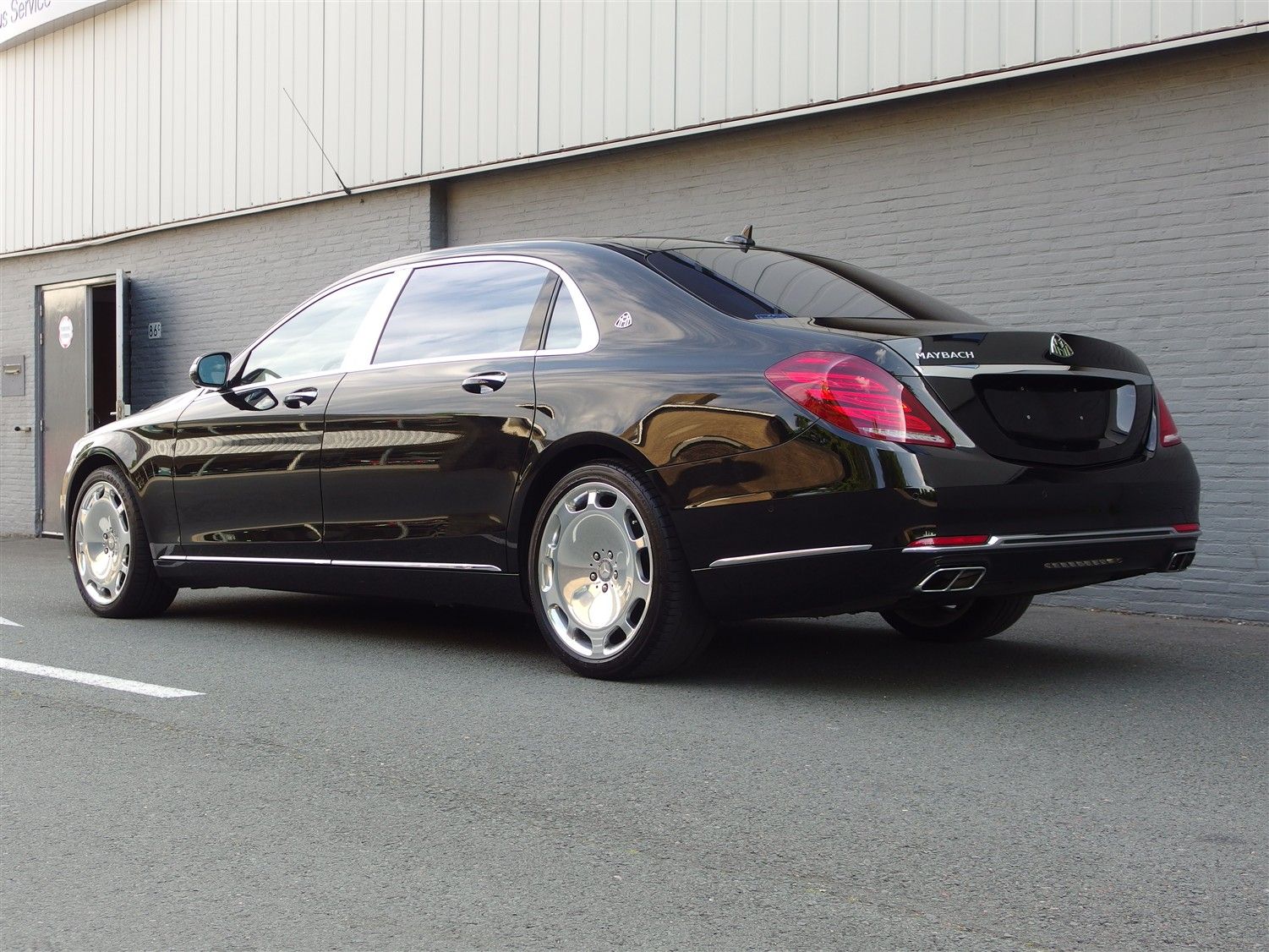 S500 4