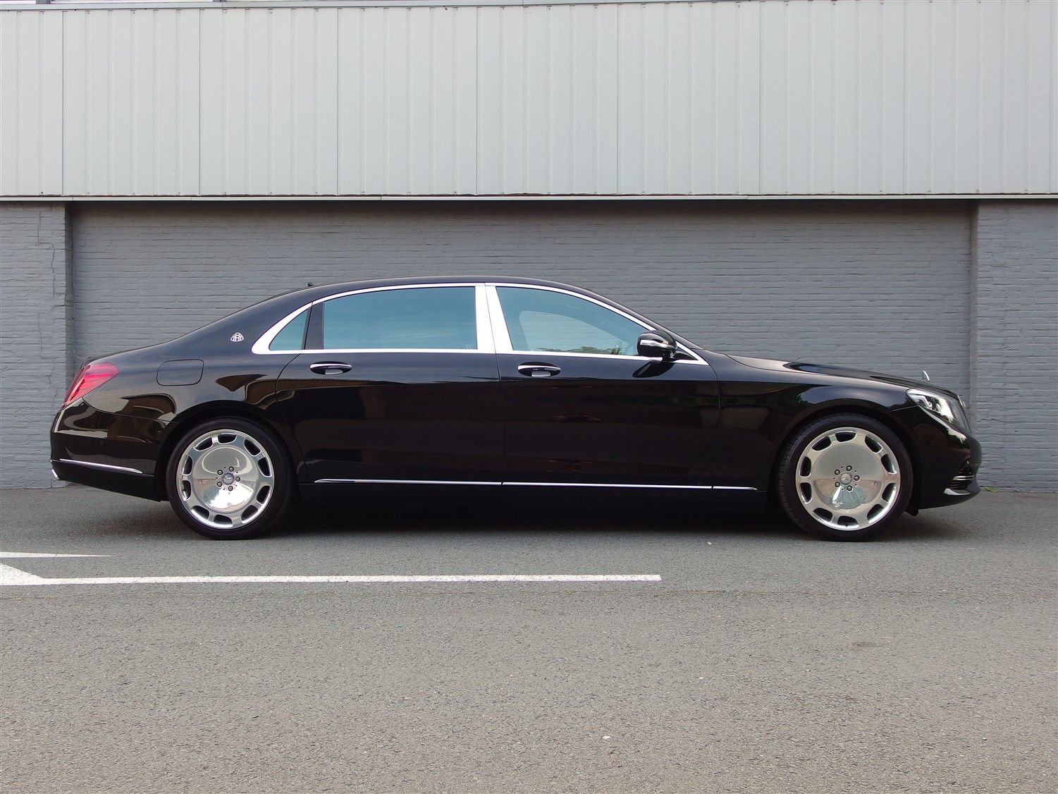 S500 6