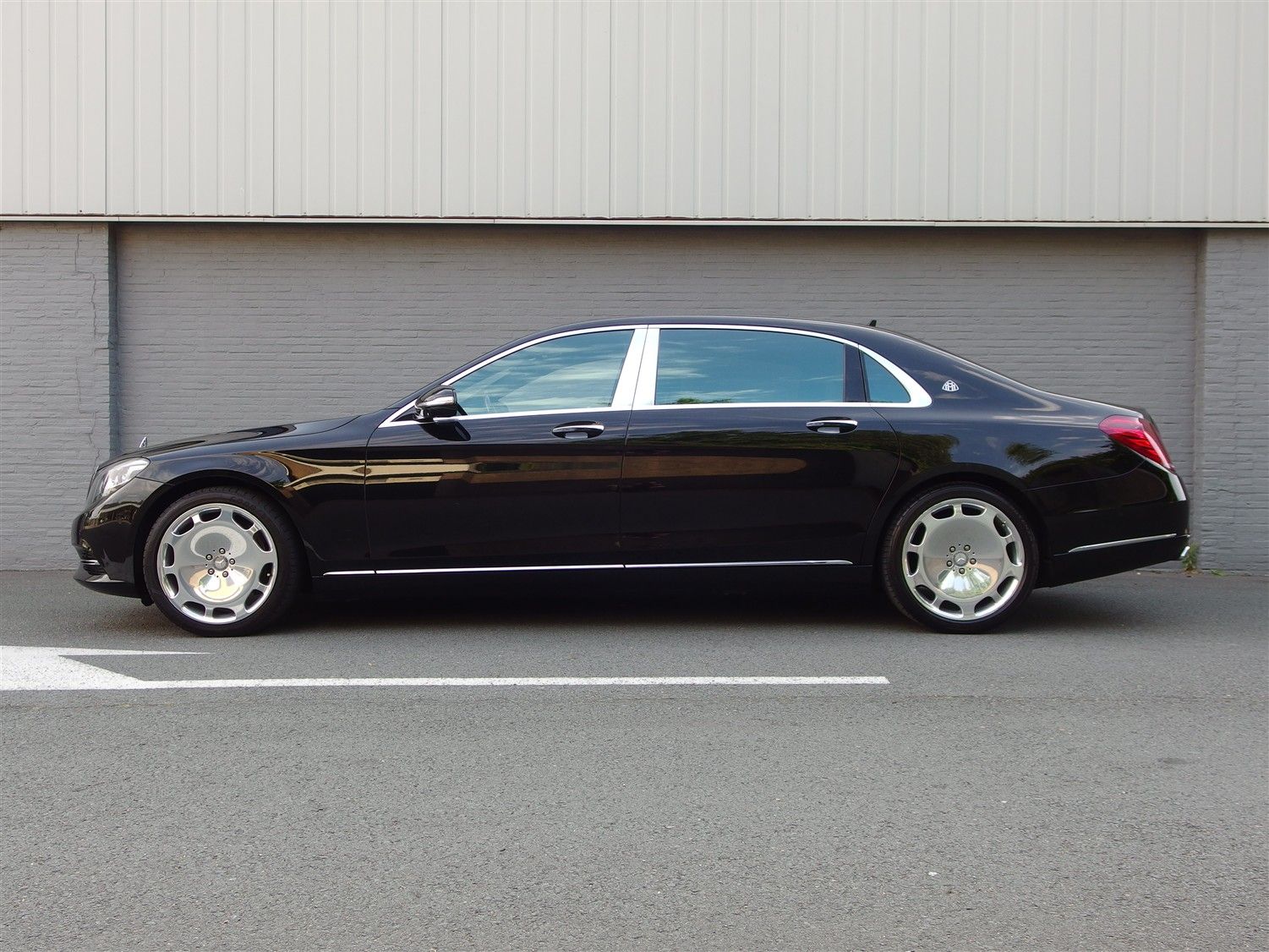 S500 7