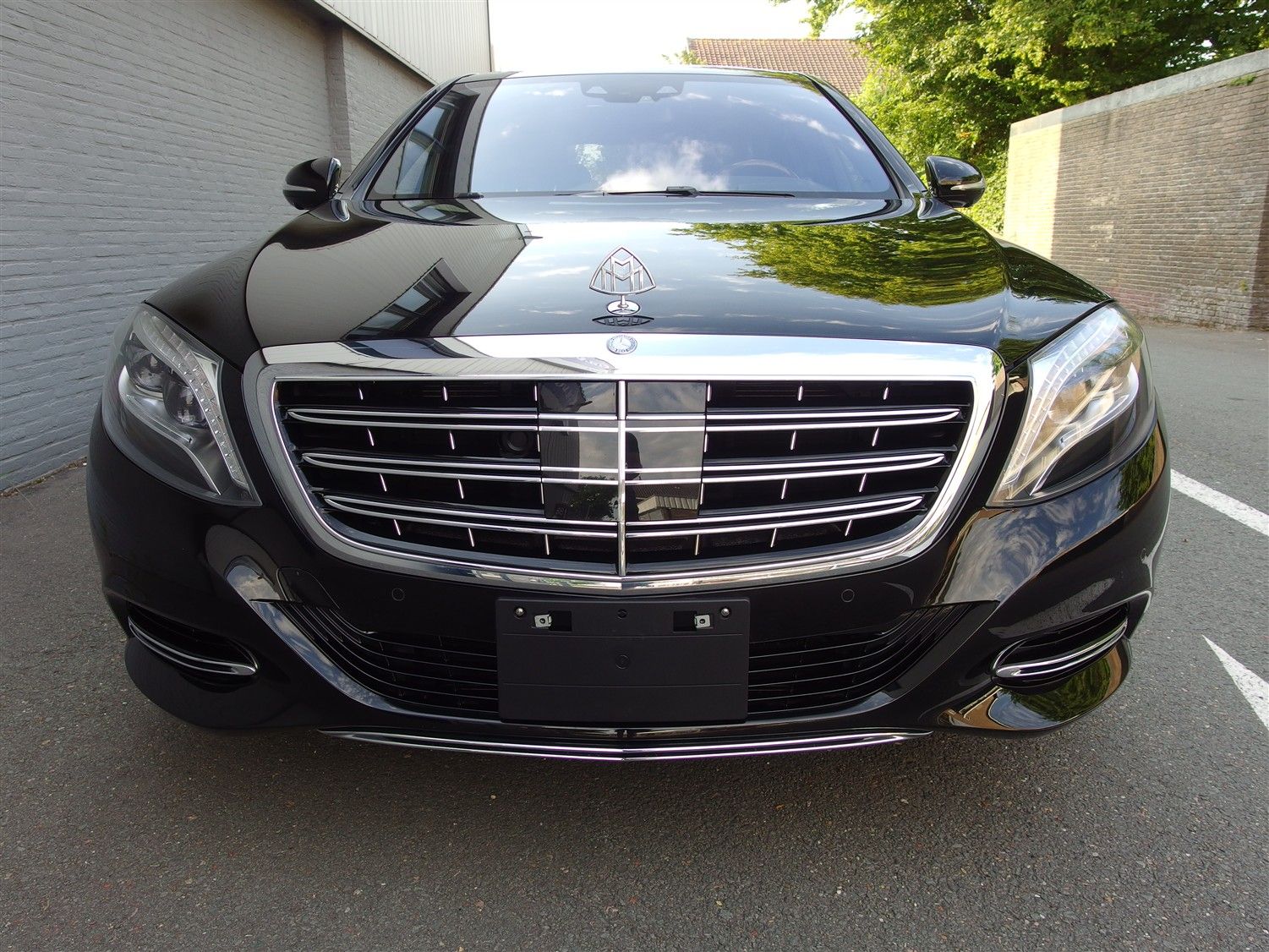 S500 8