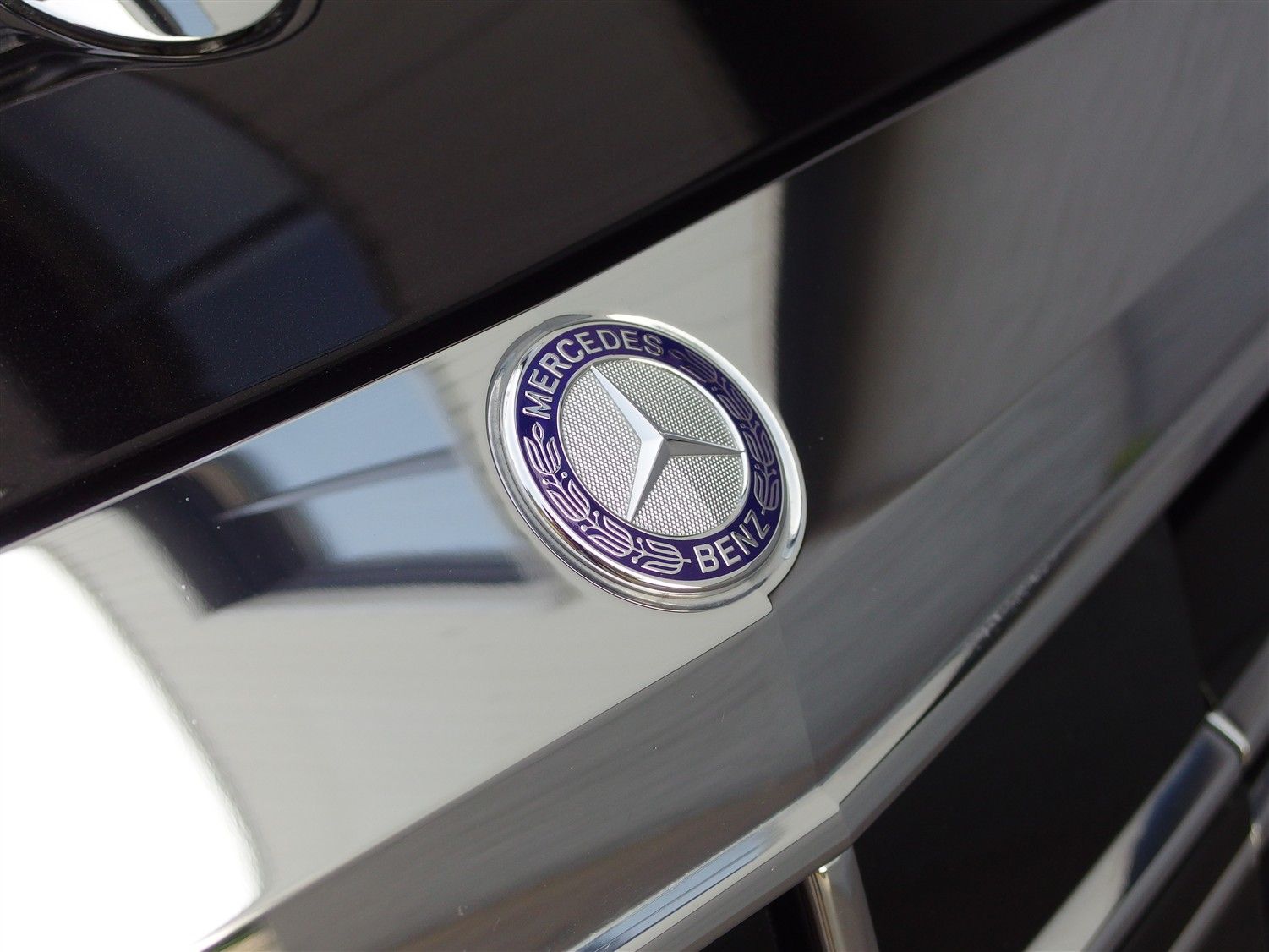S500 11