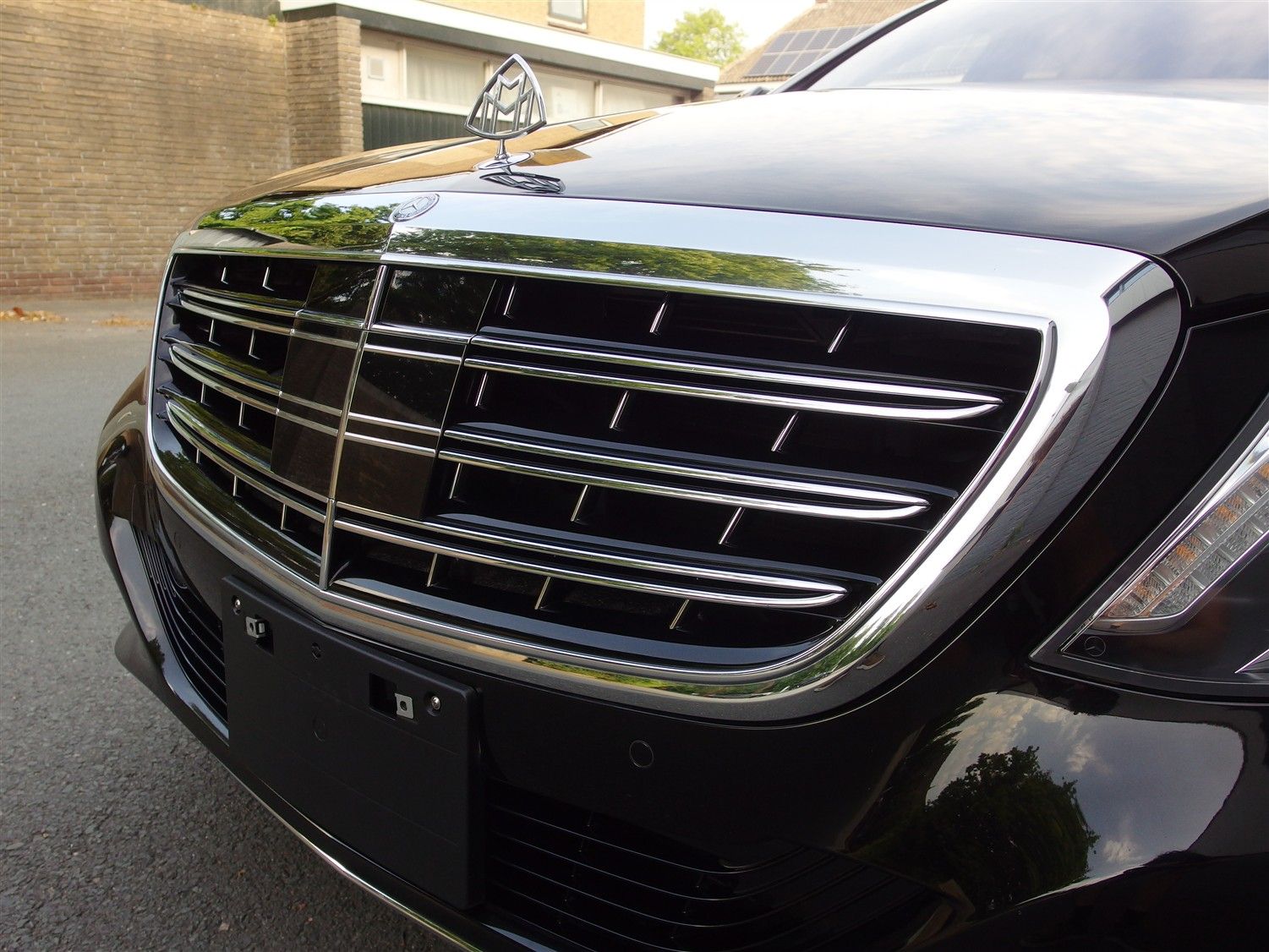 S500 12