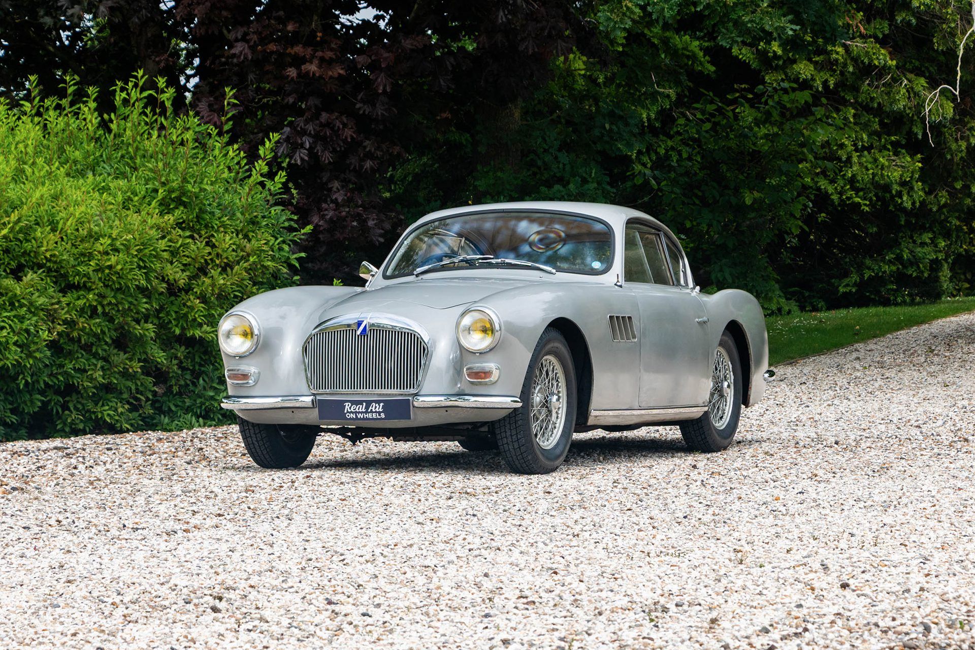 T14LS 5