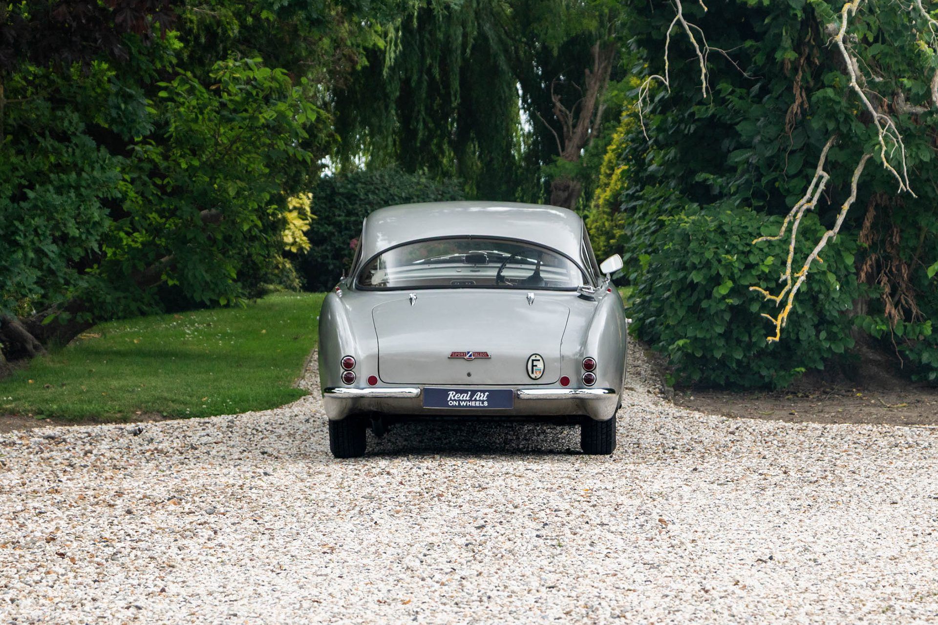 T14LS 10
