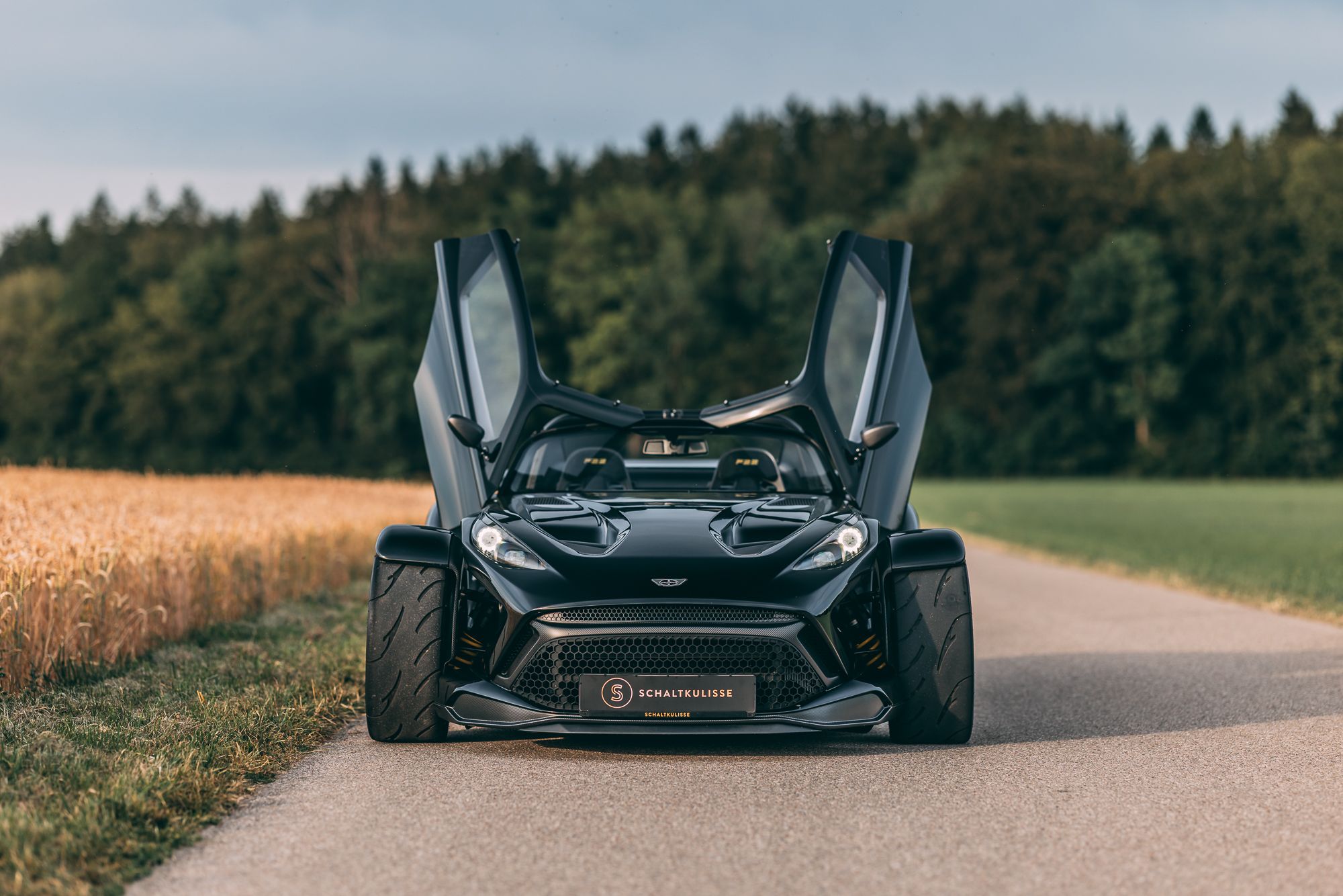 F22 12