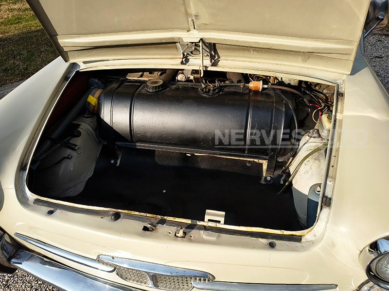 Bianchina Panoramica 10