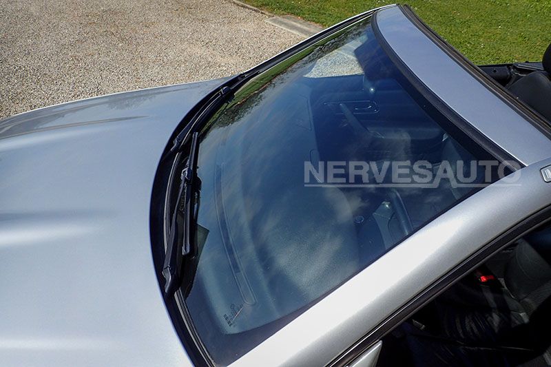 Mercedes-Benz SLK 200 12