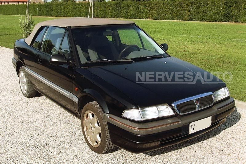 216i cabriolet 2