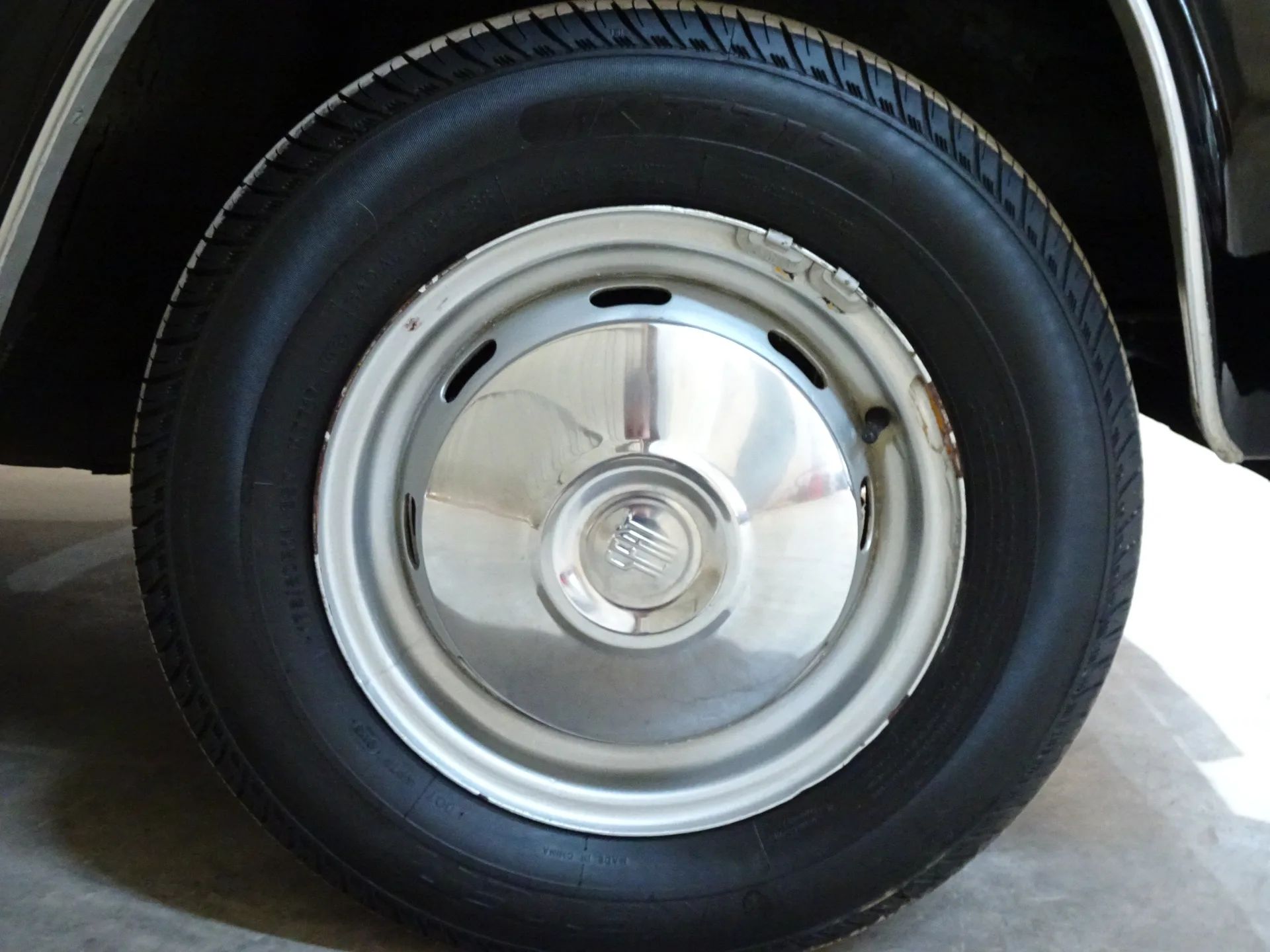 1500 BIFARO DIESEL 12
