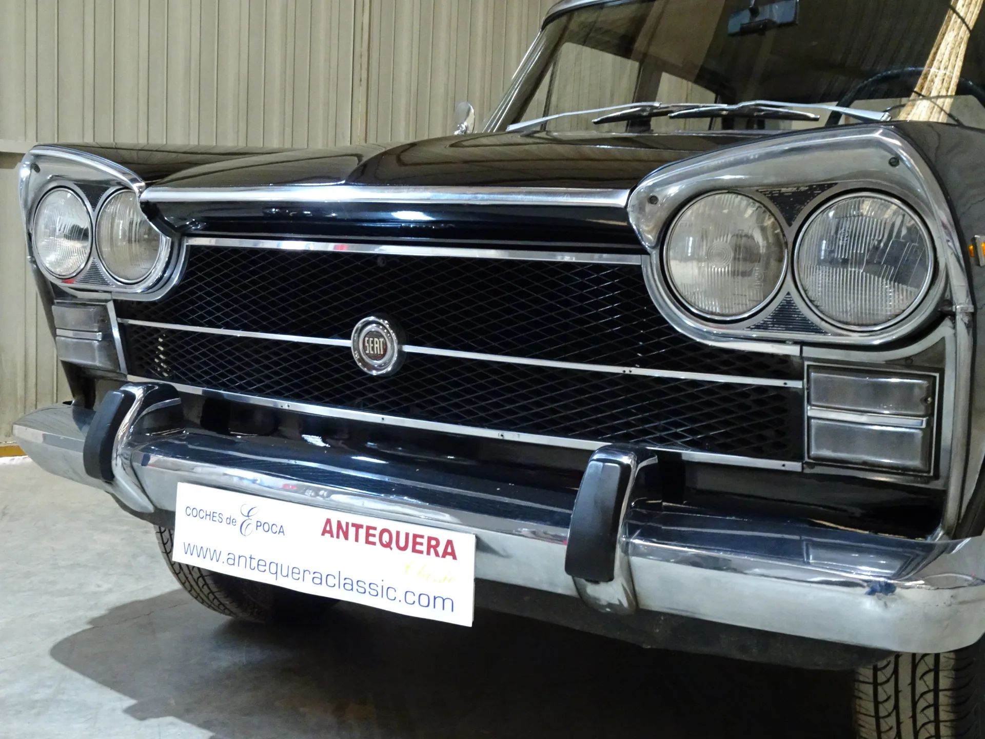 1500 BIFARO DIESEL 13