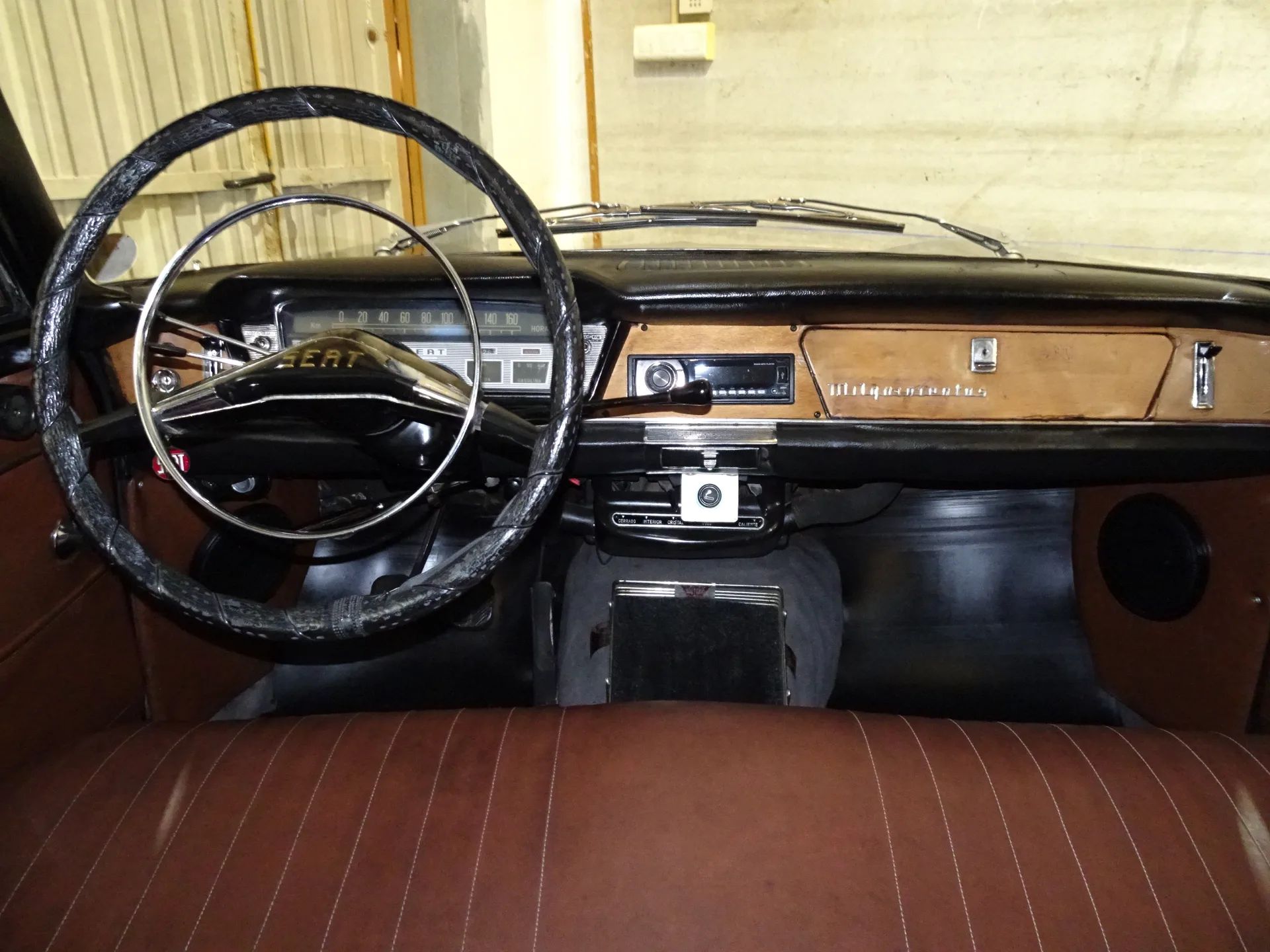 1500 BIFARO DIESEL 6