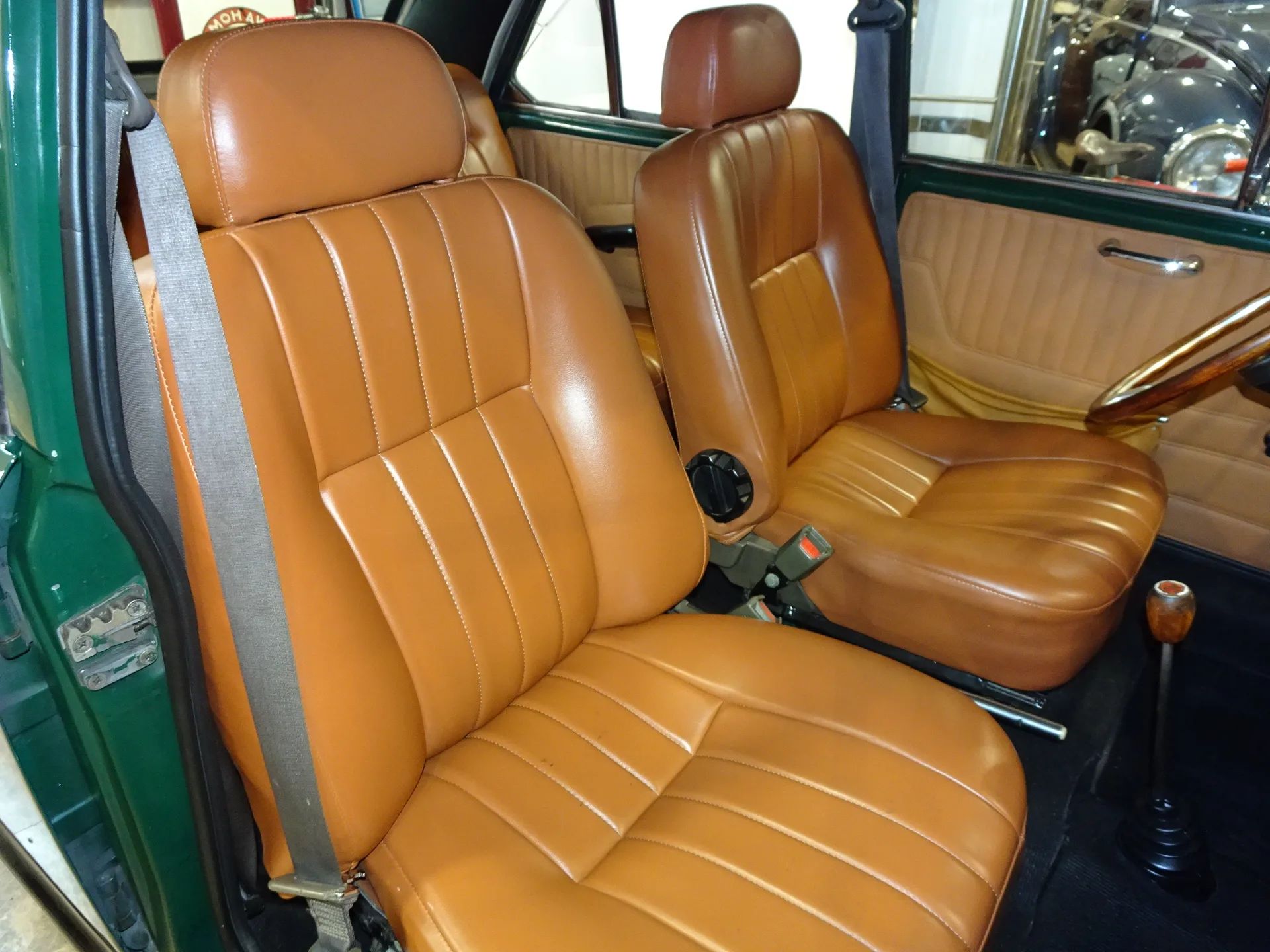 MG 1300 S AUTHI 7