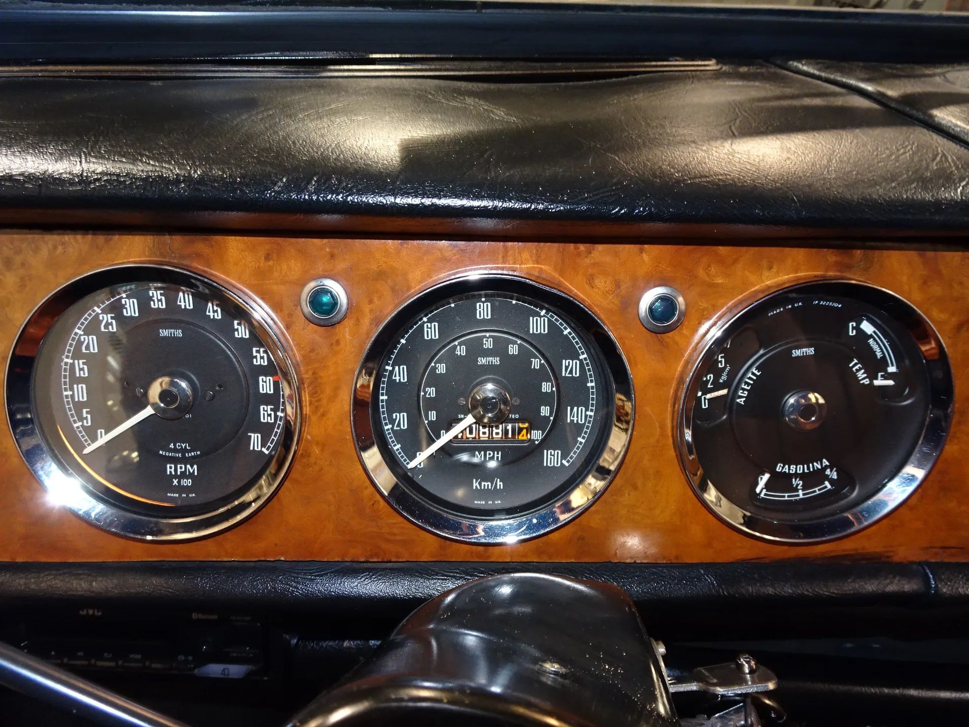 MG 1300 S AUTHI 9