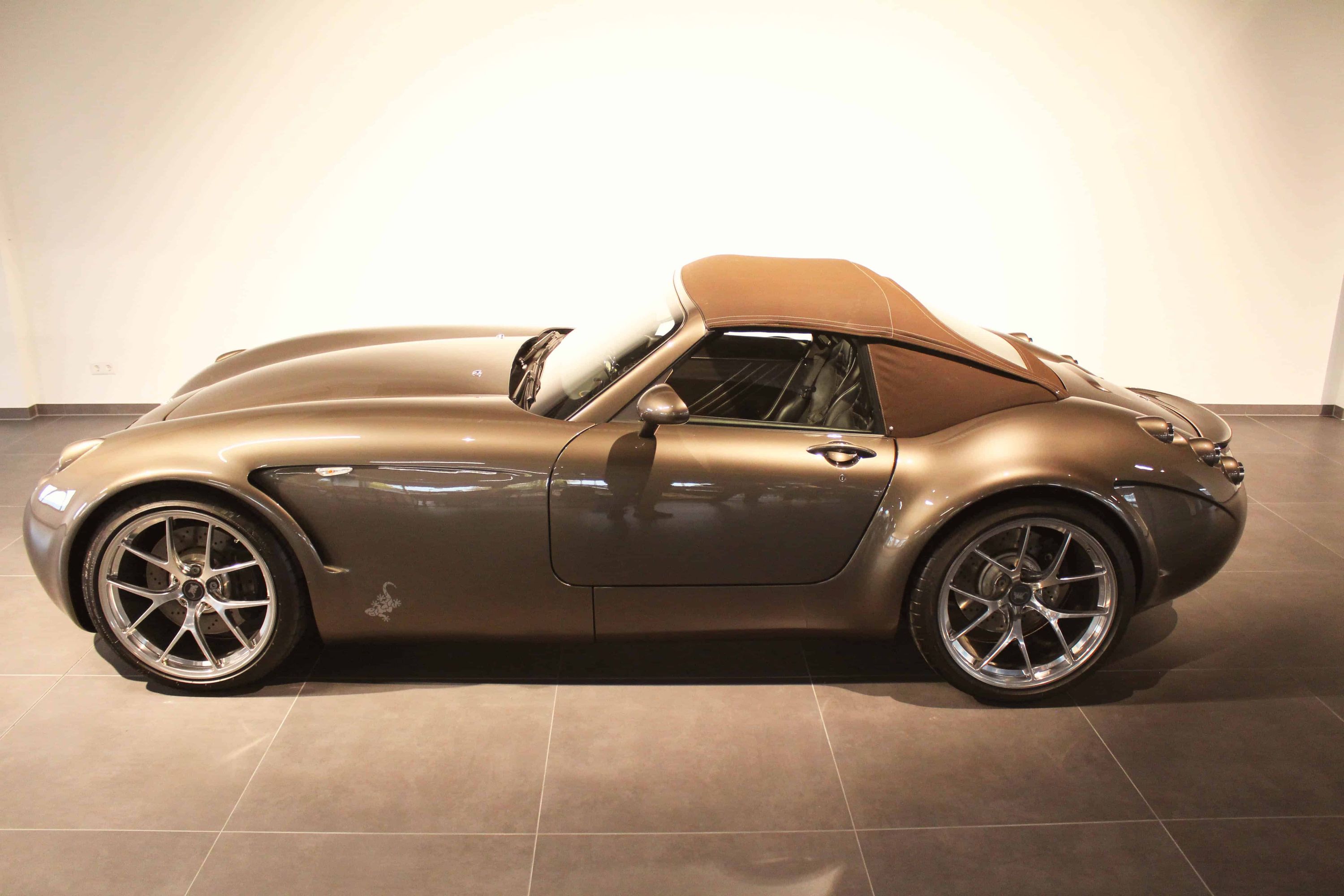 MF 5 Roadster 2