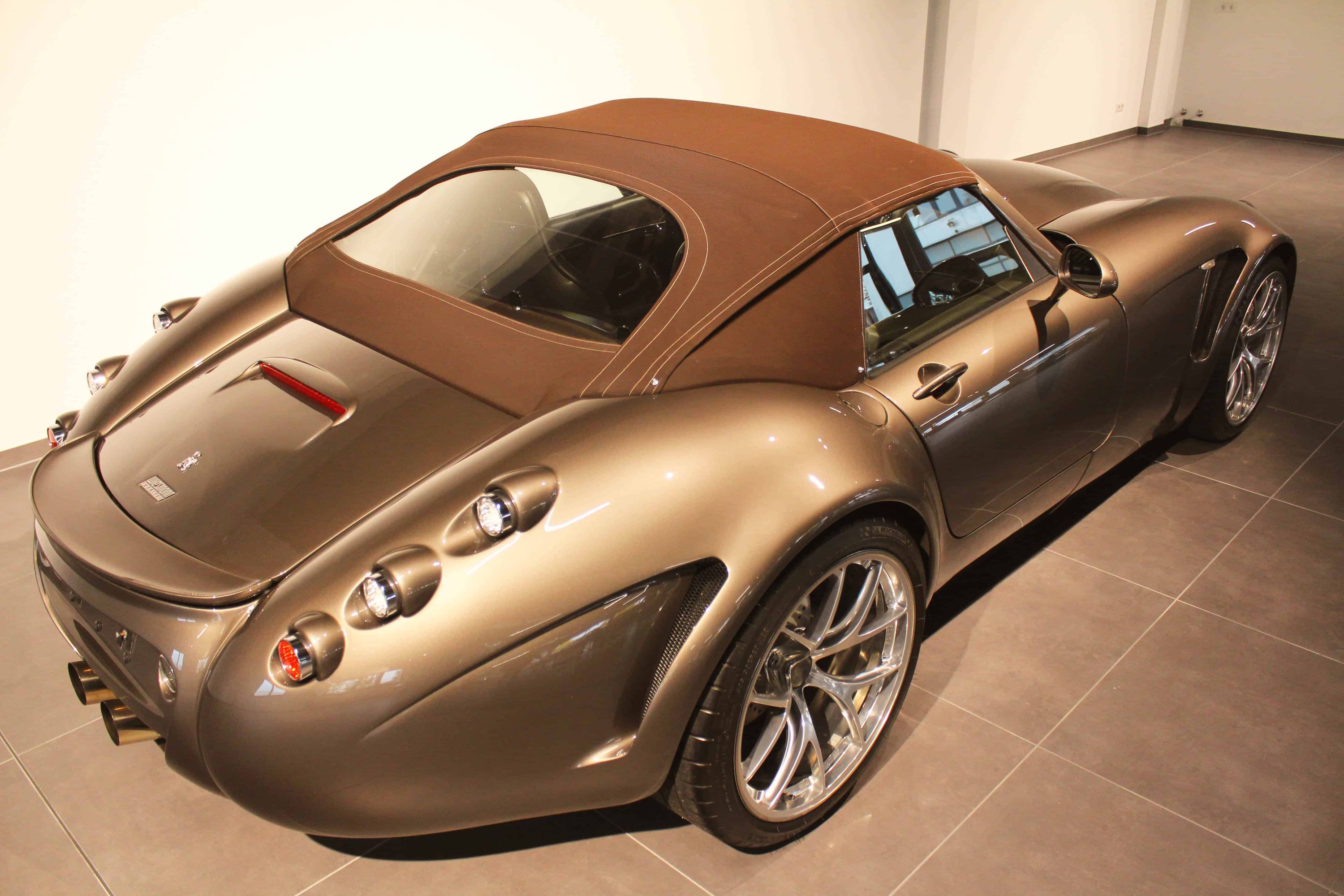 MF 5 Roadster 10