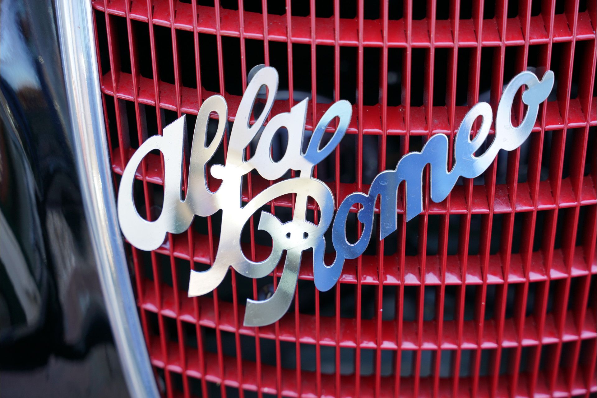 Alfa Romeo 6C 2500 Sport Convertible 1939 for Sale | Touring 9