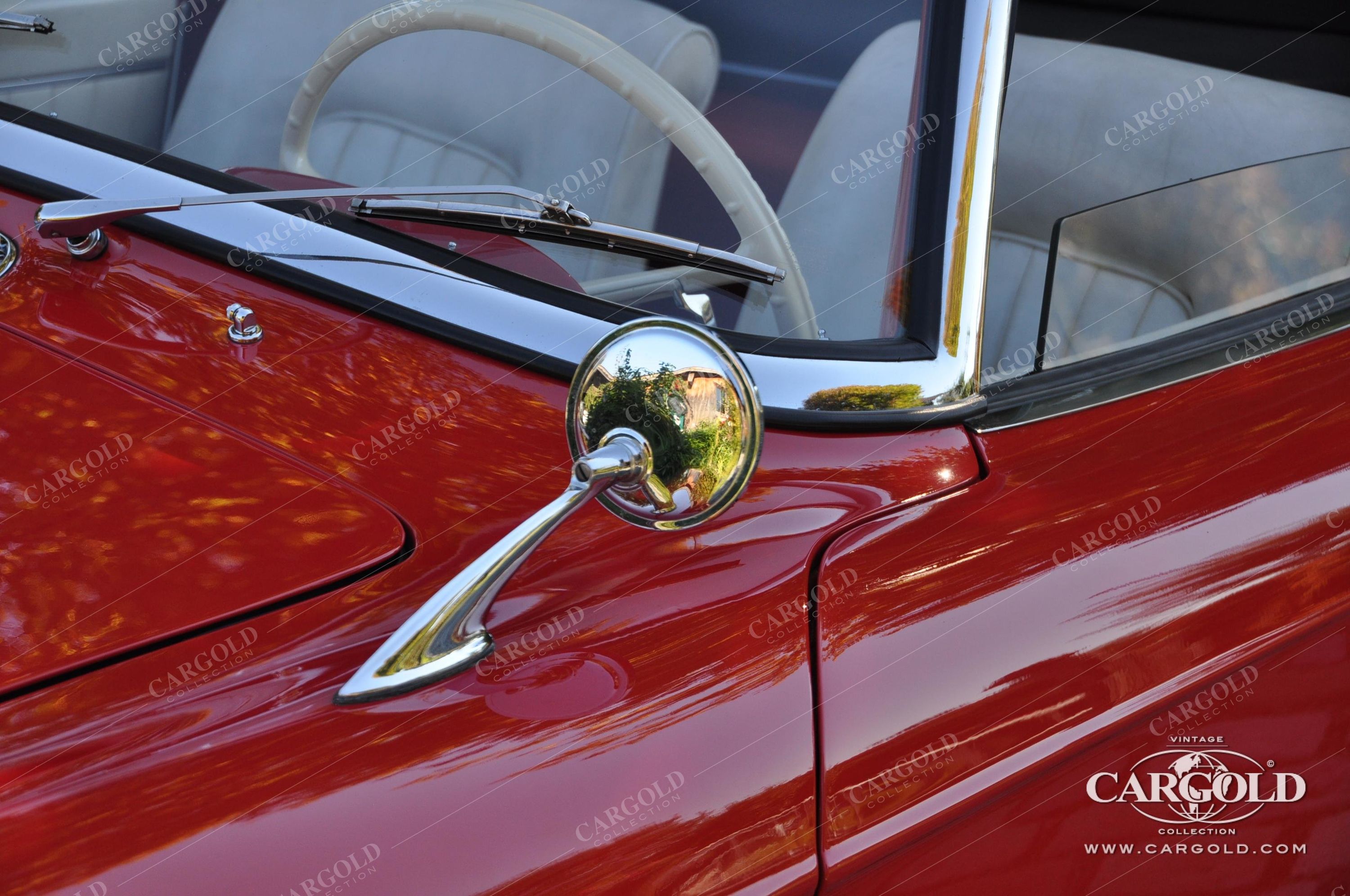 BMW 507 Serie II 3