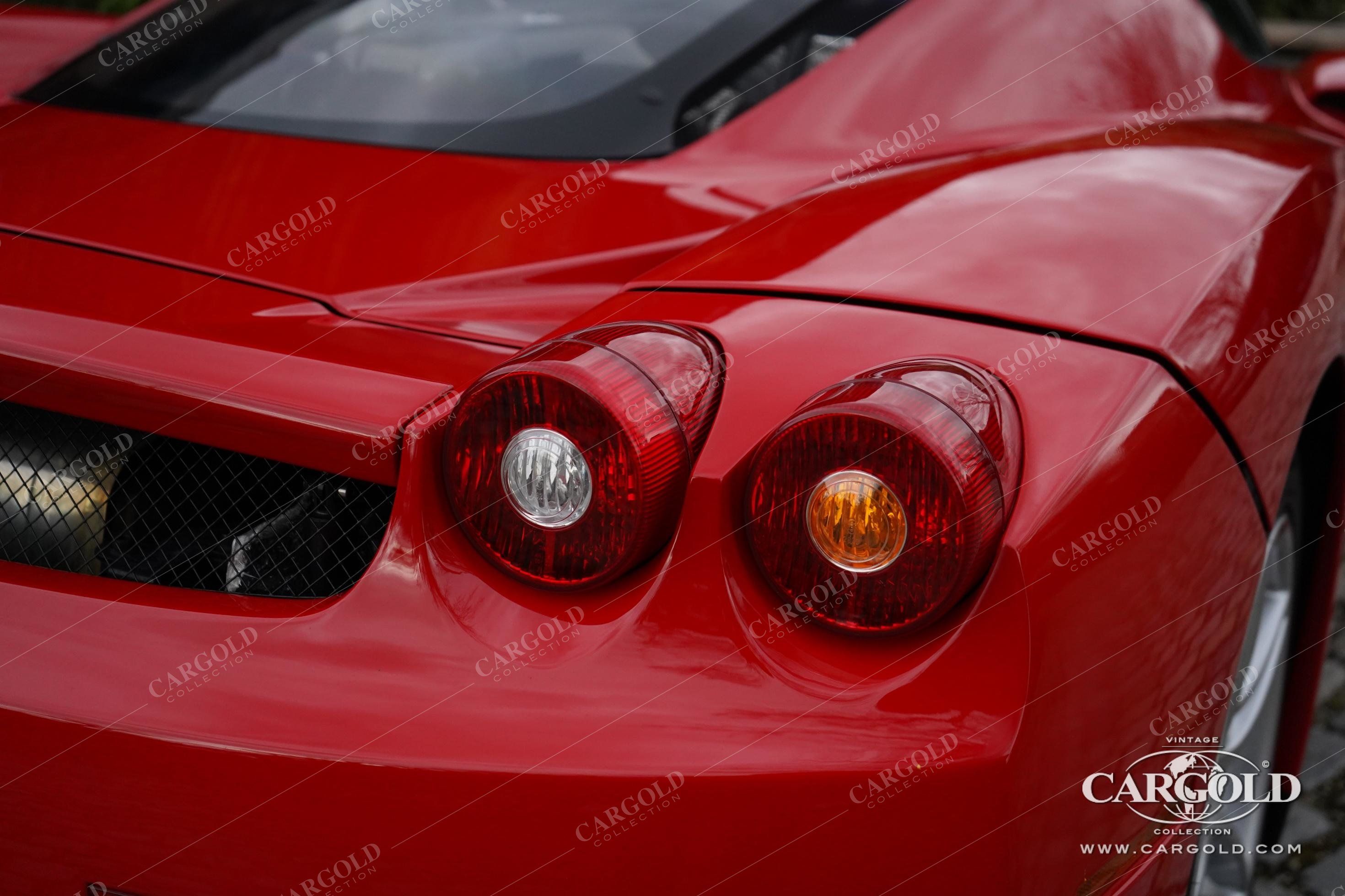 Ferrari Enzo 13
