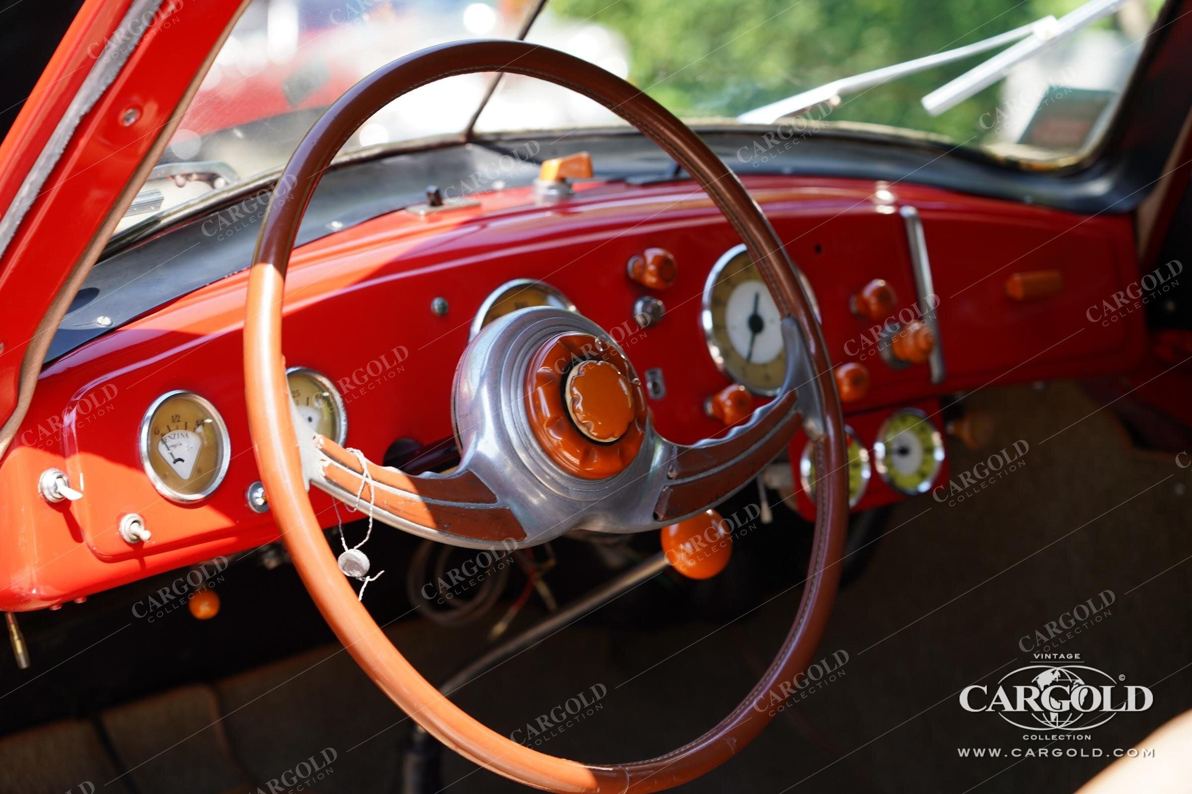 Fiat 1100 S MM 3