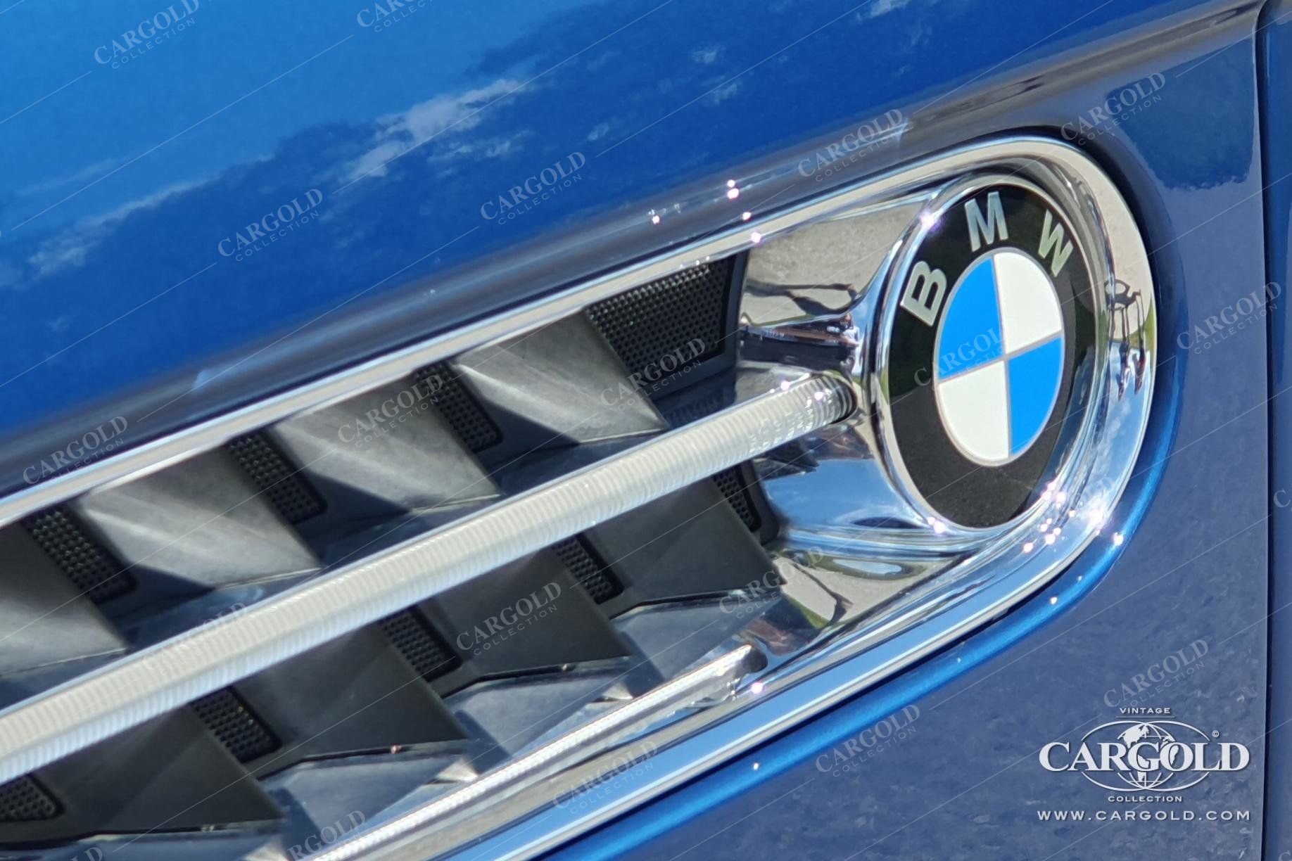 BMW Z8 Roadster 5