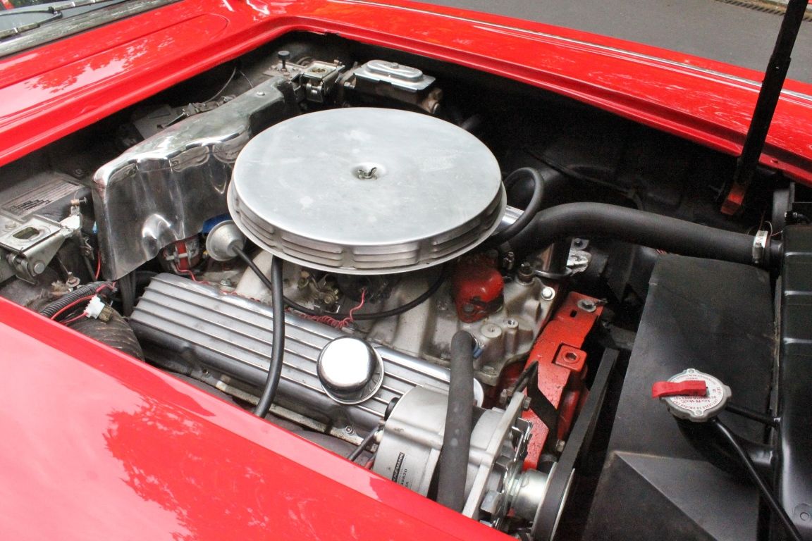 C 1 10