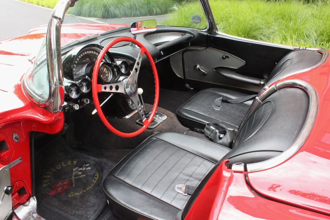 C 1 12
